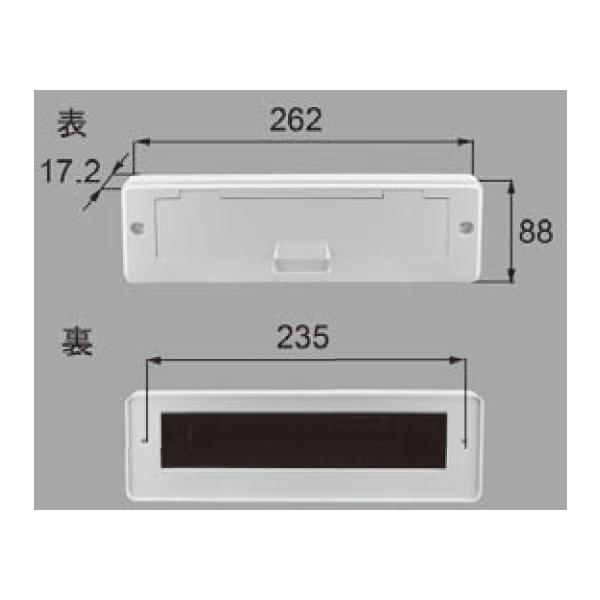 LIXILCpi Vyuhi hAEˁE |XgEl[v[g |XgFhX֎[H8ETC1257]