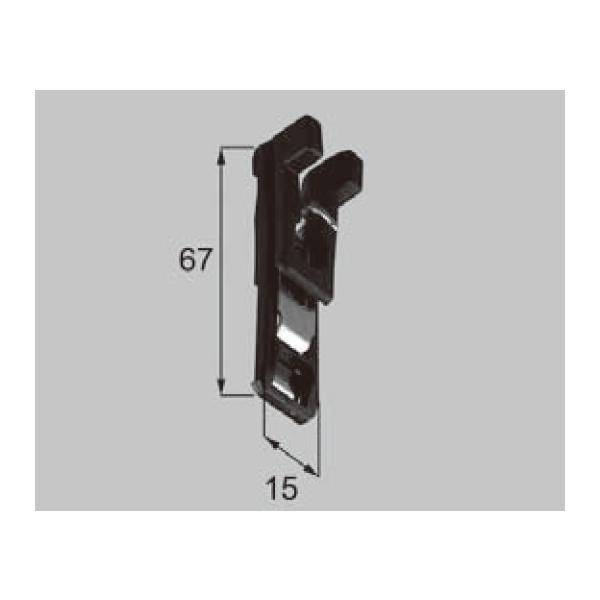 LIXILCpi Vyuhi hAEˁE s[XEubN ubNFOy[ubN[H8GP308]