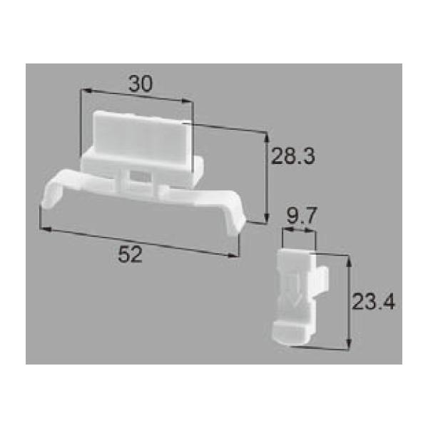 LIXILCpi Vyuhi  ԌˁFԌˌŒ胉b`[H8TL1019]