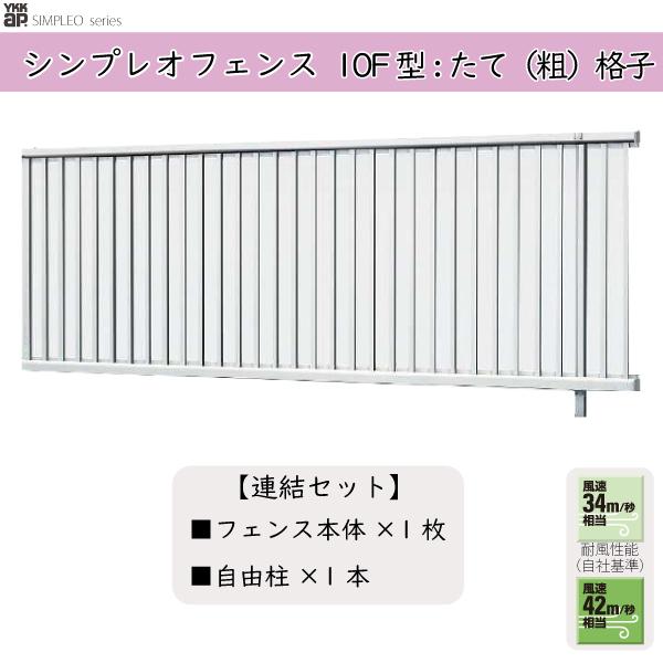 YKKAPK[fGNXeA `ރtFX VvItFX Zbgi TB2^FAZbg