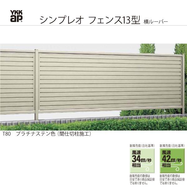 YKKAPK[fGNXeA `ރtFX VvItFX {́FYL1M^[1975mm][1000mm]