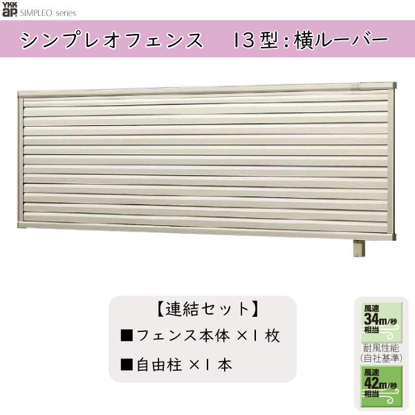 YKKAPK[fGNXeA `ރtFX VvItFX Zbgi YL1M^FAZbg