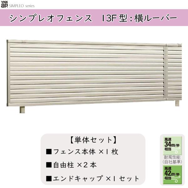 YKKAPK[fGNXeA `ރtFX VvItFX Zbgi YL1^FP̃Zbg