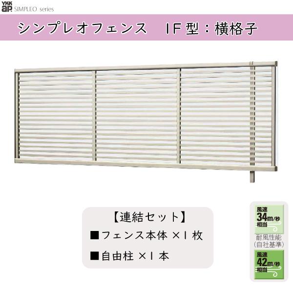 YKKAPK[fGNXeA `ރtFX VvItFX Zbgi YB1^FAZbg