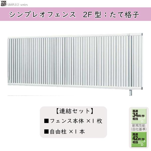 YKKAPK[fGNXeA `ރtFX VvItFX Zbgi TB1^FAZbg