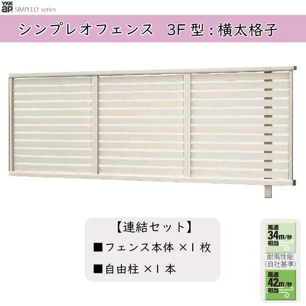 YKKAPK[fGNXeA `ރtFX VvItFX Zbgi YS1^FAZbg