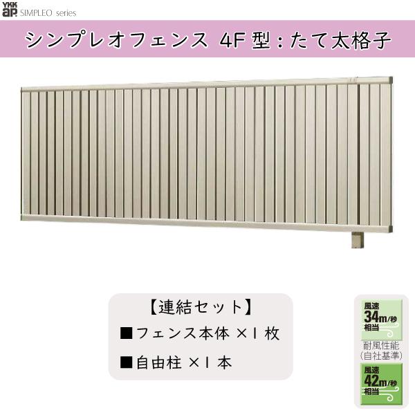 YKKAPK[fGNXeA `ރtFX VvItFX Zbgi TS1^FAZbg