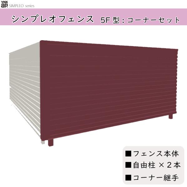 YKKAPK[fGNXeA `ރtFX VvItFX Zbgi YM1^FR[i[Zbg