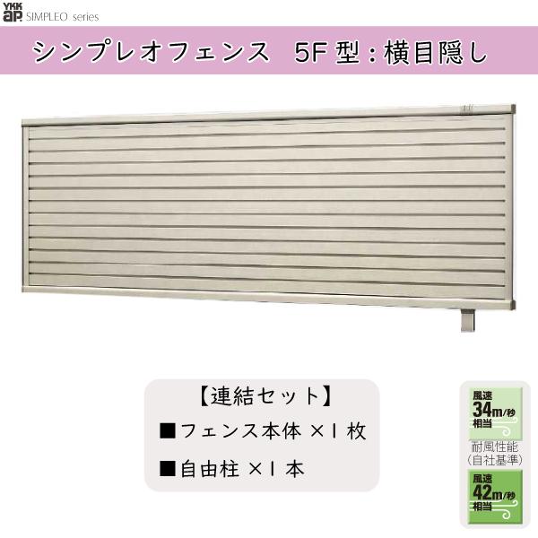 YKKAPK[fGNXeA `ރtFX VvItFX Zbgi YM1^FAZbg