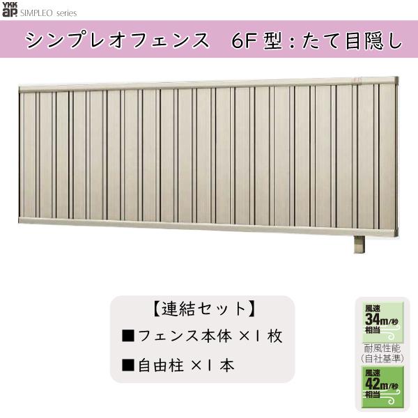 YKKAPK[fGNXeA `ރtFX VvItFX Zbgi TM1^FAZbg