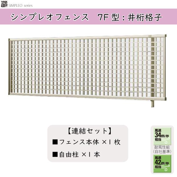 YKKAPK[fGNXeA `ރtFX VvItFX Zbgi YM1^FAZbg