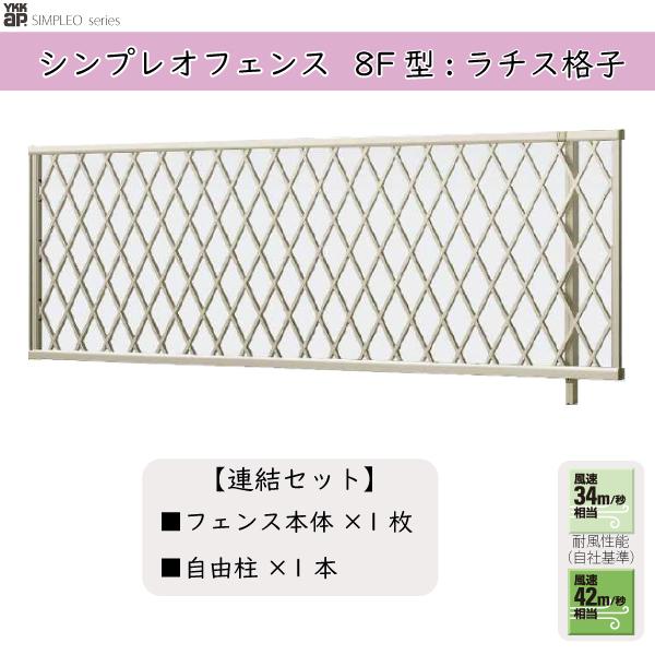 YKKAPK[fGNXeA `ރtFX VvItFX Zbgi XB2^FAZbg