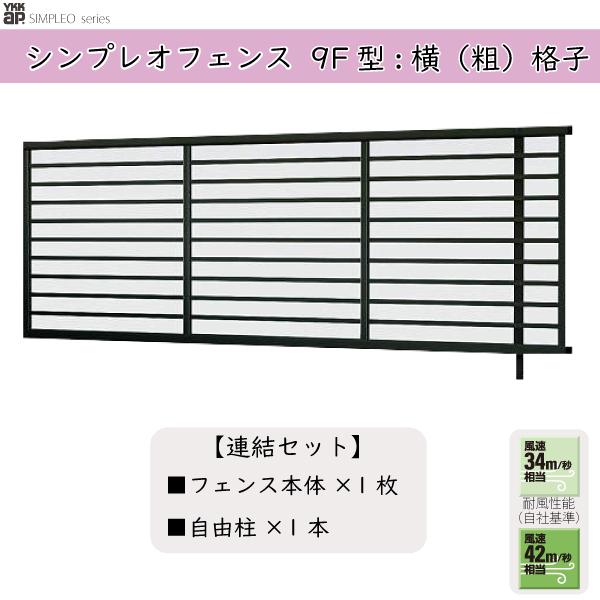 YKKAPK[fGNXeA `ރtFX VvItFX Zbgi YB2^FAZbg