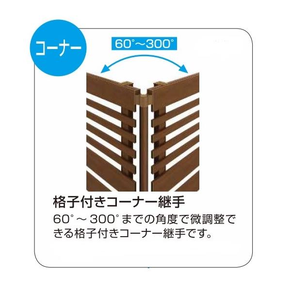 YKKAPK[fGNXeA `ރtFX VAXtFX R[i[p iqtR[i[pFKiFYB3H^