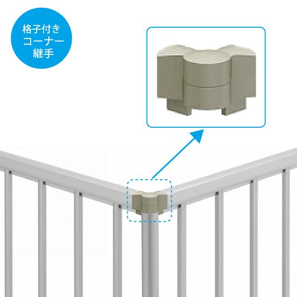 VvItFX R[i[p iqtR[i[pFKiFYB1ETB1EXB1EXB2EYB2ETB2ET1`T3EM1EM2^