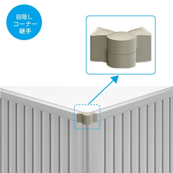 �V���v���I�t�F���X �R�[�i�[�p�� �ډB���R�[�i�[�p��F�K�����i�FYS1�ETS1�EYM1�ETM1�EYL1�EFP1�EYS2�ETS2�EYL1M�^