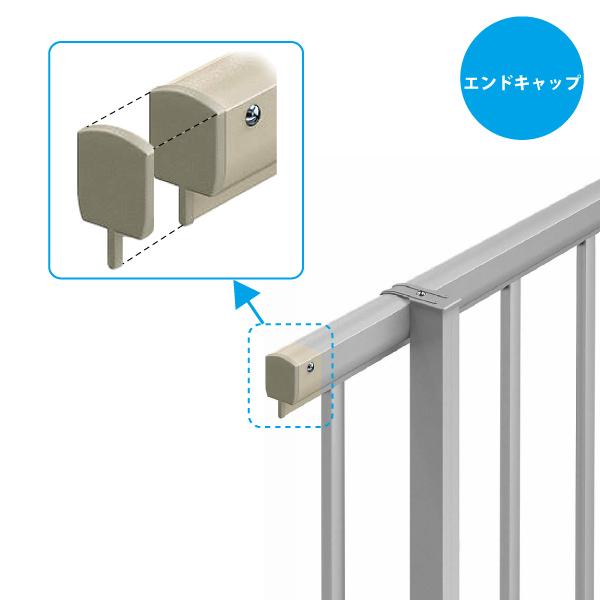 YKKAPK[fGNXeA `ރtFX VvItFX GhLbvFKiFTM1^ETS2^ET1^