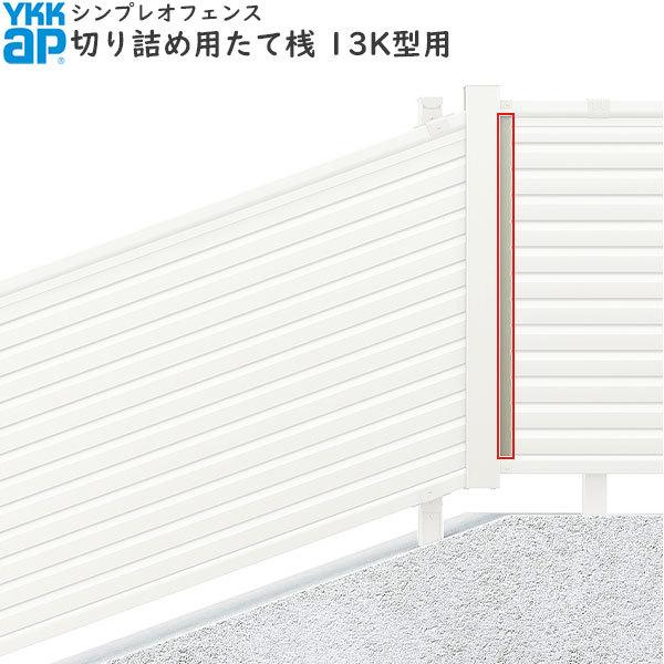 YKKAPK[fGNXeA `ރtFX VvItFX ؂lߗpĎVFYL1K^