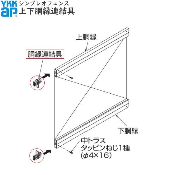 YKKAPK[fGNXeA `ރtFX VvItFX IvVFEA t˂t