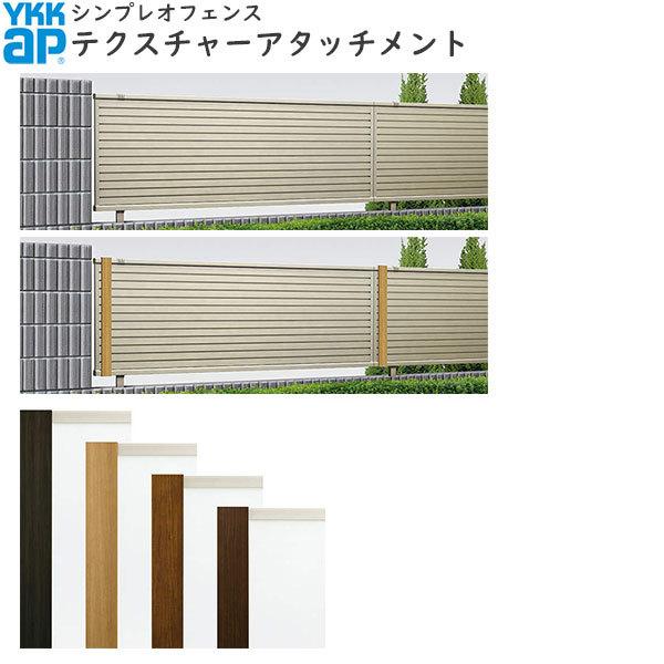 YKKAPK[fGNXeA `ރtFX VvItFX IvVFeNX`[A^b`g