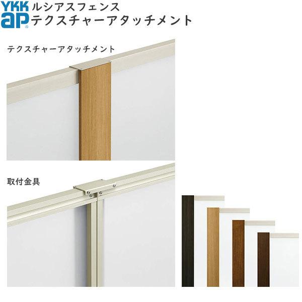 YKKAPK[fGNXeA `ރtFX VAXtFX IvVFeNX`[A^b`g