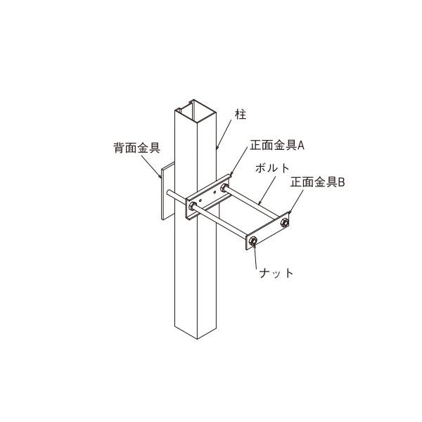 立体的な額　52.5x41.5 楽天市場】博多織 名古屋帯 黒 帯 博多 八寸 正絹 協和織工場