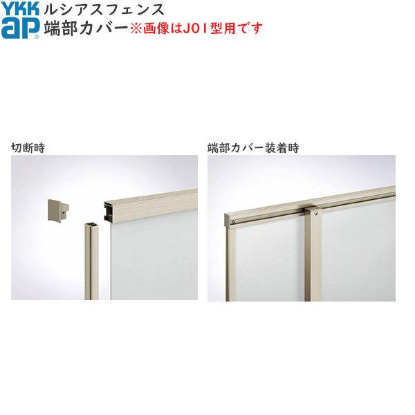 YKKAPK[fGNXeA `ރtFX VAXtFX [Jo[FYS2H^EYS3F^