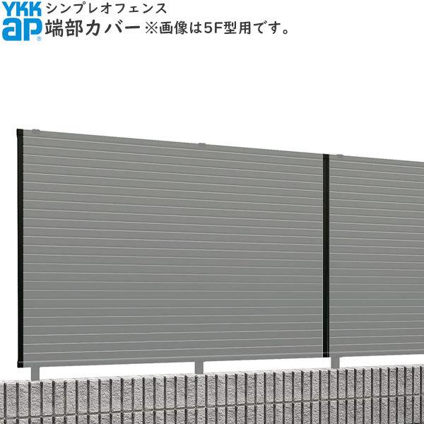 YKKAPK[fGNXeA `ރtFX VvItFX [Jo[FYB2^