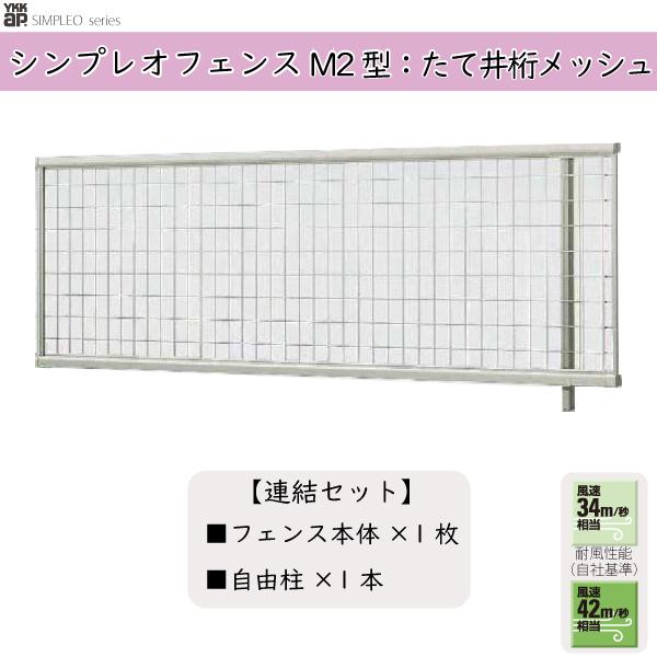 YKKAPK[fGNXeA `ރtFX VvItFX Zbgi M2^FAZbg