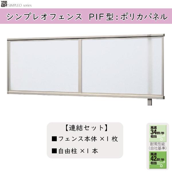 YKKAPK[fGNXeA `ރtFX VvItFX Zbgi FP1^FAZbg