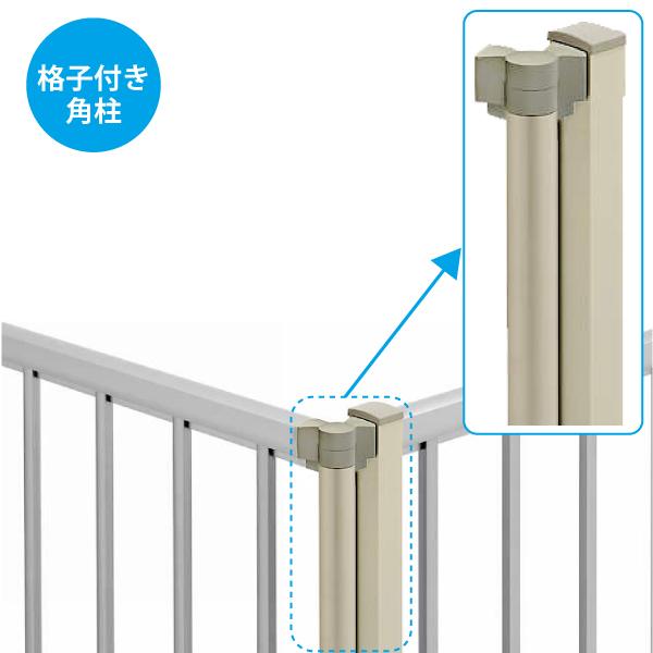 YKKAPK[fGNXeA `ރtFX VvItFX Ԏdؒ 42m^bdlFiqtpFKiFT1`T3EM1`M2^