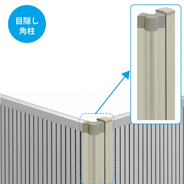 YKKAPK[fGNXeA `ރtFX VvItFX Ԏdؒ 34m^bdlFډBpFKiFYL1M^