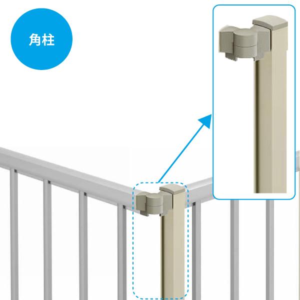 YKKAPK[fGNXeA `ރtFX VvItFX Ԏdؒ 42m^bdlFpFKiFT1`T3EM1`M2^