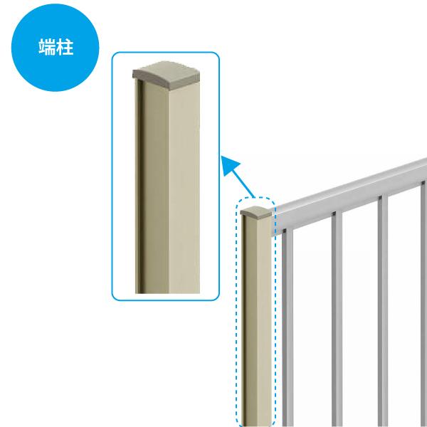 YKKAPK[fGNXeA `ރtFX VvItFX Ԏdؒ 42m^bdlF[FKiFYL1M^