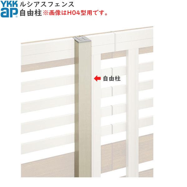 YKKAPK[fGNXeA `ރtFX VAXtFX R 42m^bdlFKiFYB3H^EYB3H^