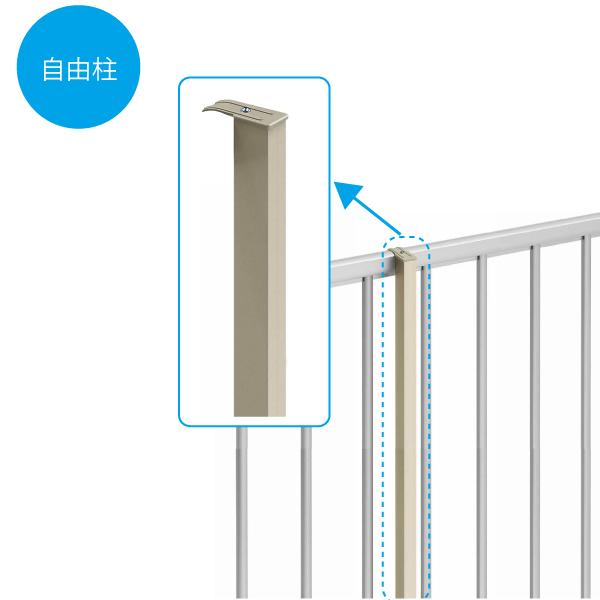 �V���v���I�t�F���X ���R�� 42m�^�b�����d�l�F�K�����i�FYB1�ETB1�EYS1�ETS1�EYM1�ETM1�EXB1�ETB2�EYL1�EFP1�EYS2�ETS2�EYL1M�^