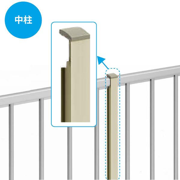 YKKAPK[fGNXeA `ރtFX VvItFX Ԏdؒ 34m^bdlFKiFYL1M^ET1^