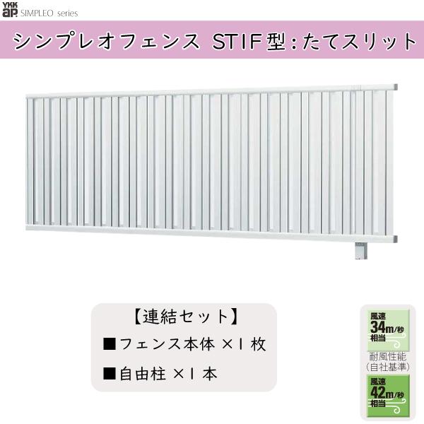 YKKAPK[fGNXeA `ރtFX VvItFX Zbgi TS2^FAZbg