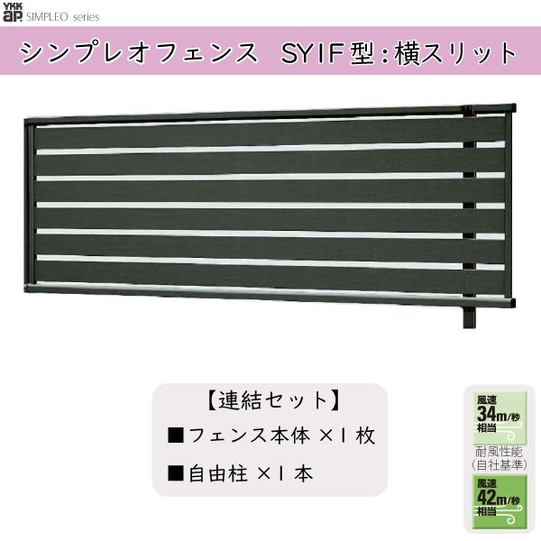 YKKAPK[fGNXeA `ރtFX VvItFX Zbgi YS2^FAZbg