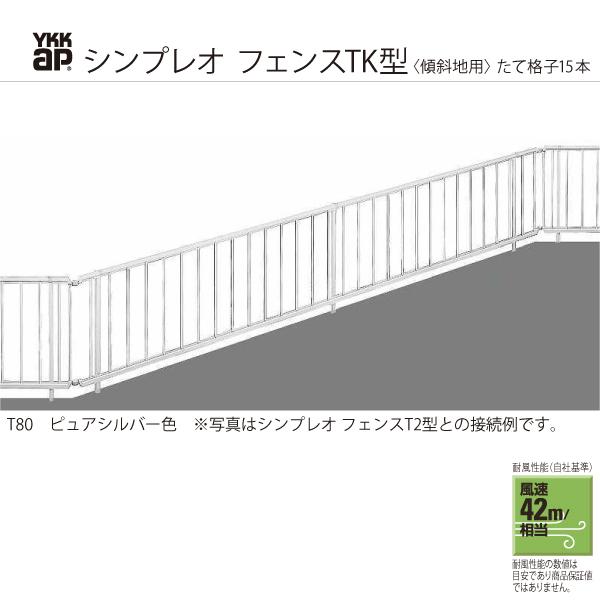 YKKAPK[fGNXeA `ރtFX VvItFX {́FTK^[1975mm]