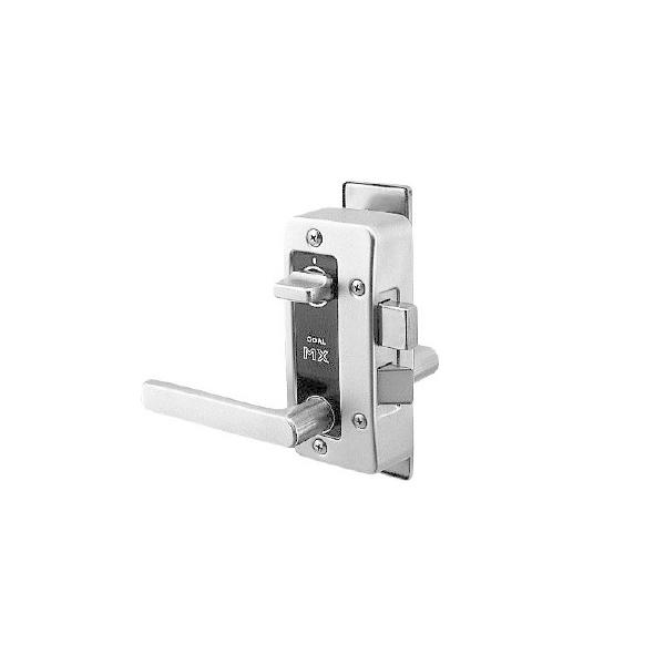 YKKAPpi ʕt^o[nh(HH-2K-10016)