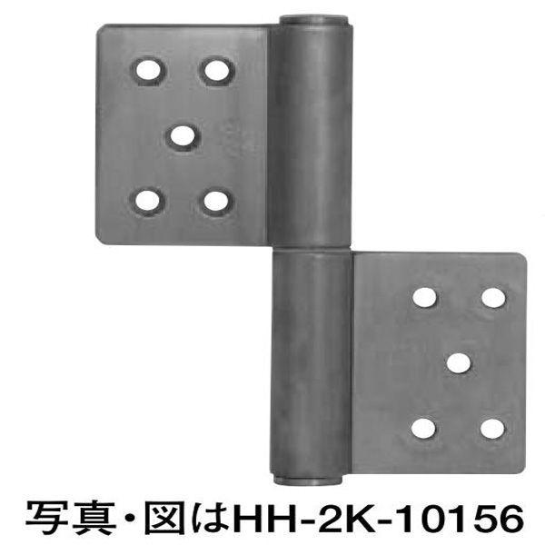 YKKAPpi (HH-2K-10156)