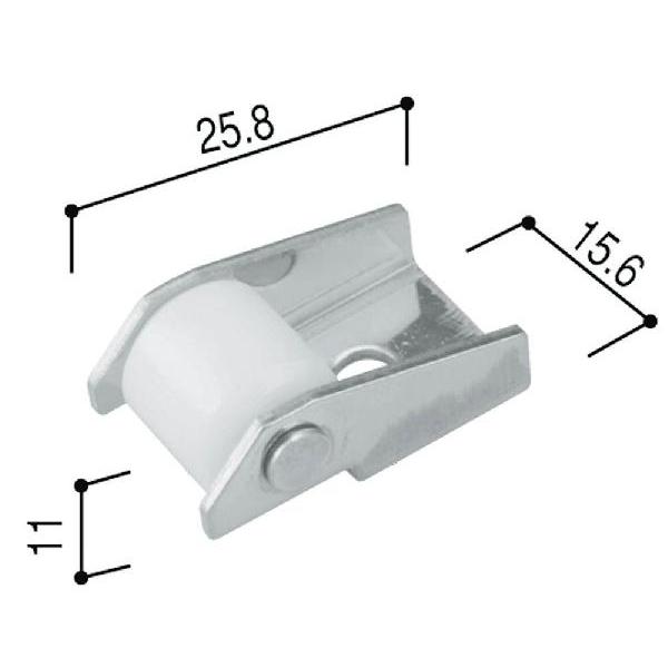 KCh[[(HH-2K-10322)@܂ꃋ[o[Ԍ @܂Ԍ @[o[Ԍ @3DM@YKK@Ԍˁ@֖Ԍ