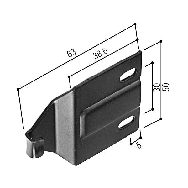 NZg(HH-2K-10624)@YKK@YKKTbV@@Ⴂ@Ⴂ@󂯁@󂯁@NZg󂯌