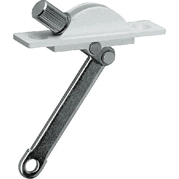 pxo[(HH-2K-10798)@܂ꃋ[o[Ԍ @܂Ԍ @[o[Ԍ @3DM@YKK@Ԍˁ@֖Ԍ