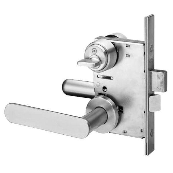 YKKAPpi x^o[nh(HH-2K-12474)