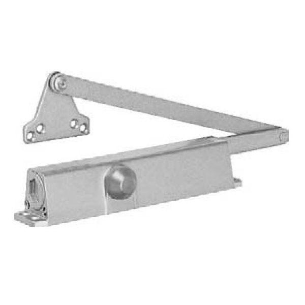 YKKAPpi hAN[U(HH-2K-12478)