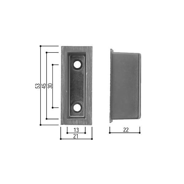 (HH-2K-13222)@b`󂯁@󂯁@g@P[X@hA@@ց@@@ւ