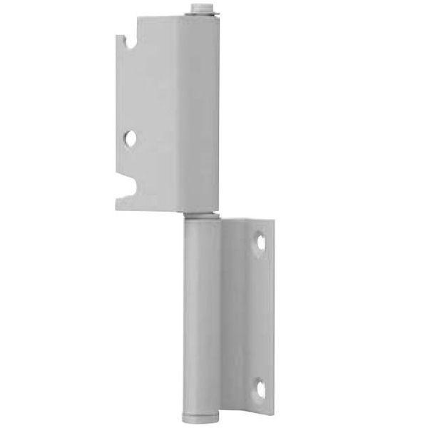 YKKAPpi (HH-2K-14018)