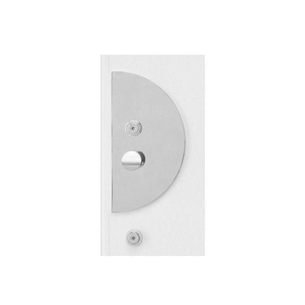 ʏ(ۍ)Zbg(HH-2K-14142)@փhA@X܃hA@hA@ʕhA@ʁ@nh@@@@@